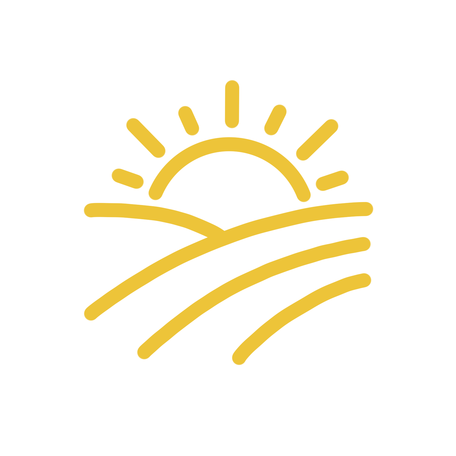 Farm::Local app icon