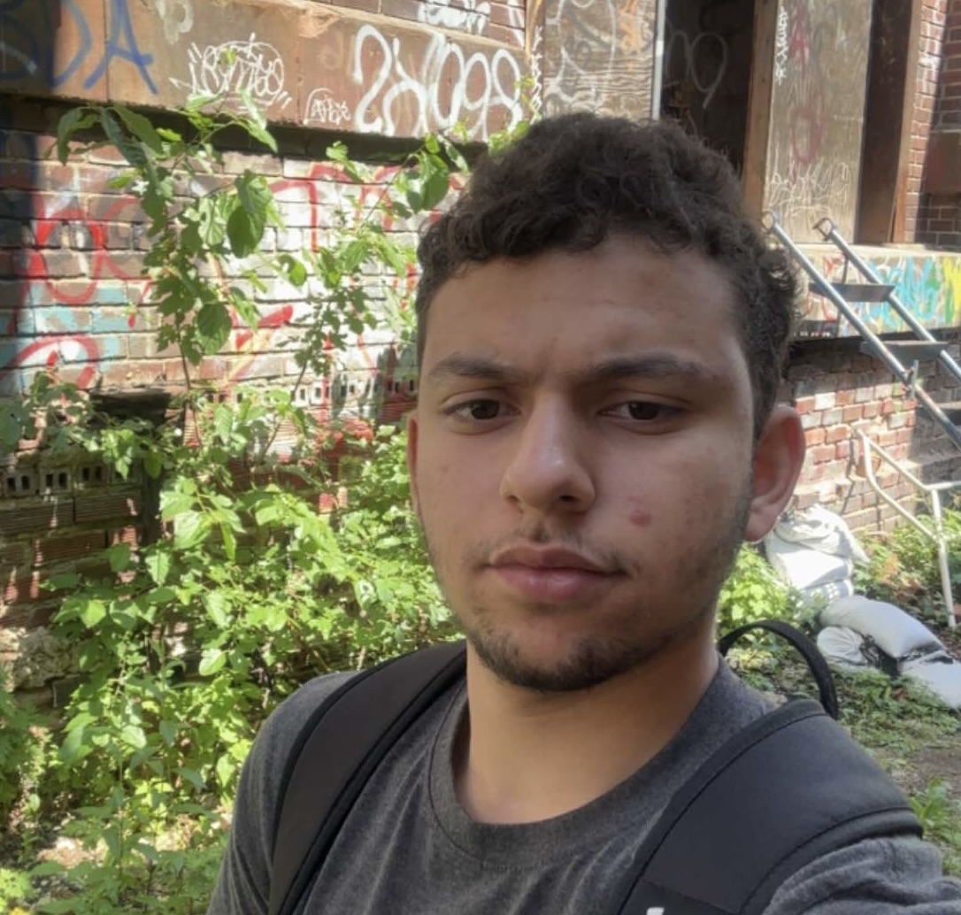 Leo Marte